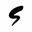 HiddenValleyHome Logo
